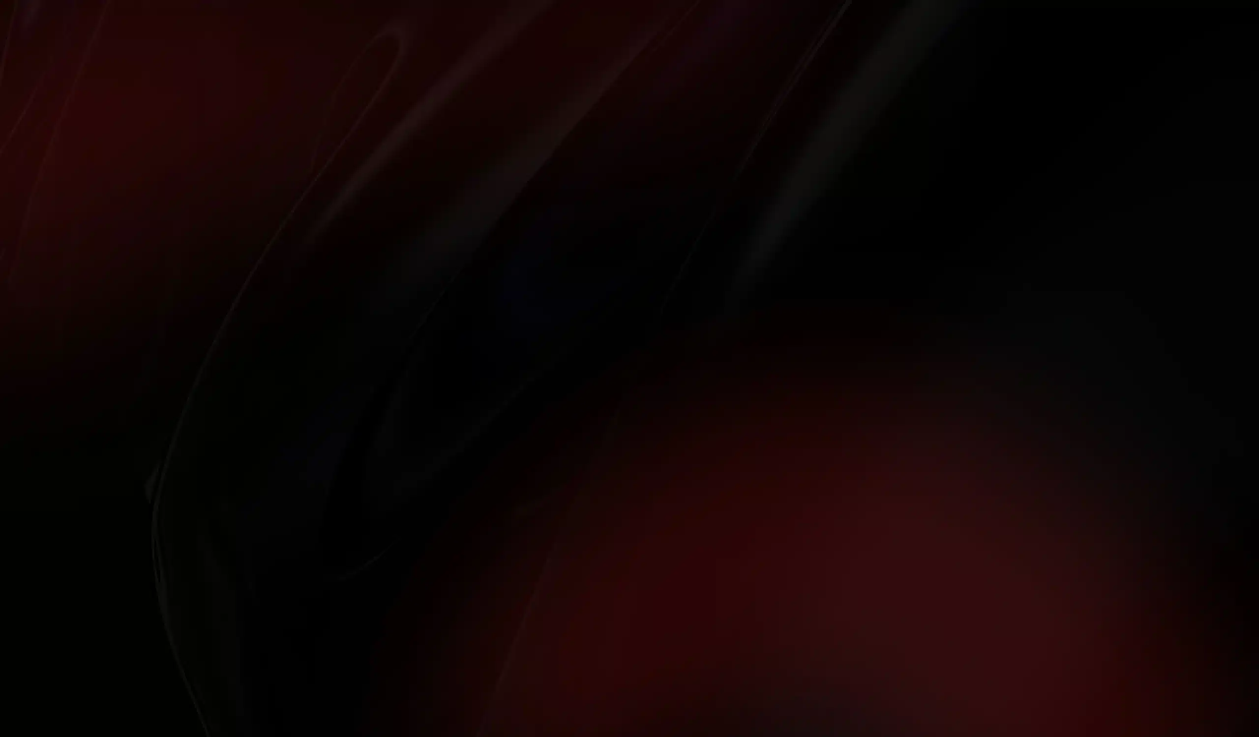 Website Maken 1 Hero Assets scaled 1
