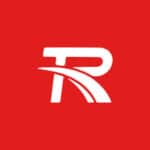 RedCommerce