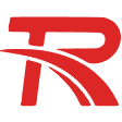 RedCommerce