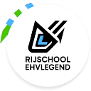 Rijschool EHVLEGEND profielfoto
