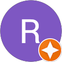 Rijschool Welslagen profielfoto