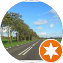 Benelux Service profielfoto