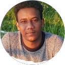 Home 21 Merhawi Debesay profielfoto